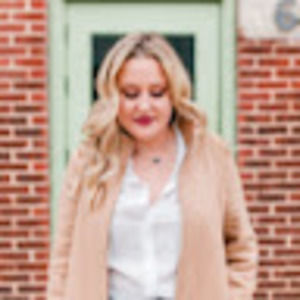 Meet your Posher, Sydney